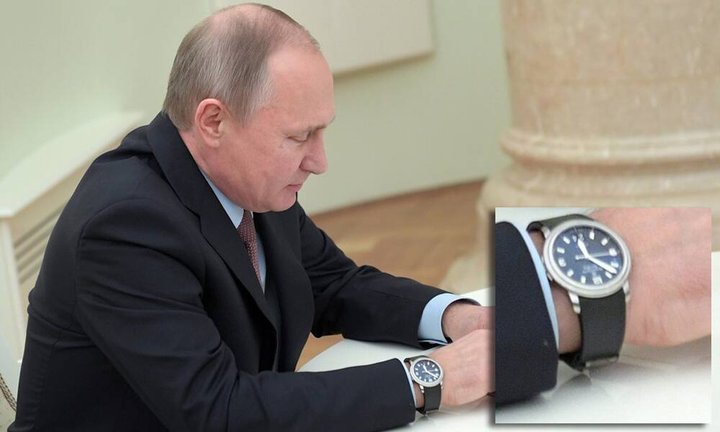992-wladimir-putin.jpg