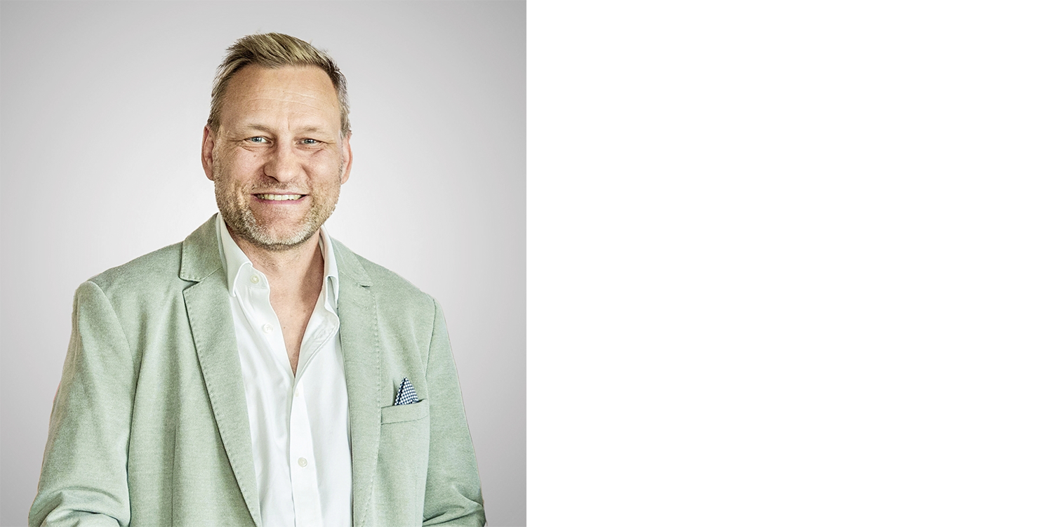 Antti Partanen (002).png