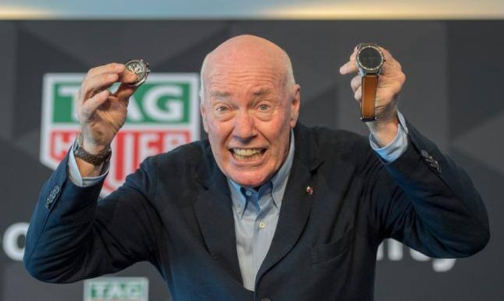 tag_heuer_1.jpg