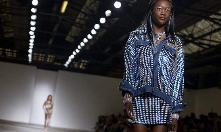 milan-fashion-week-21.jpg