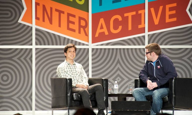 ben-silbermann.jpg