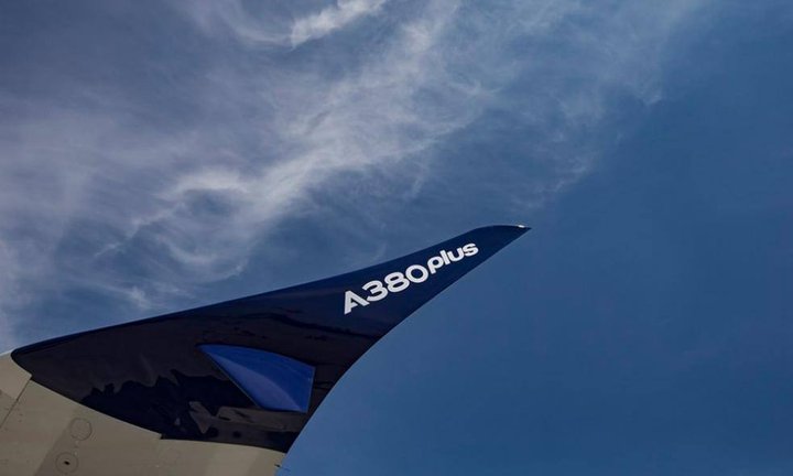airbus-a380-winglets.jpeg