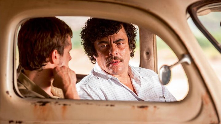 escobar_paradise_lost.jpg