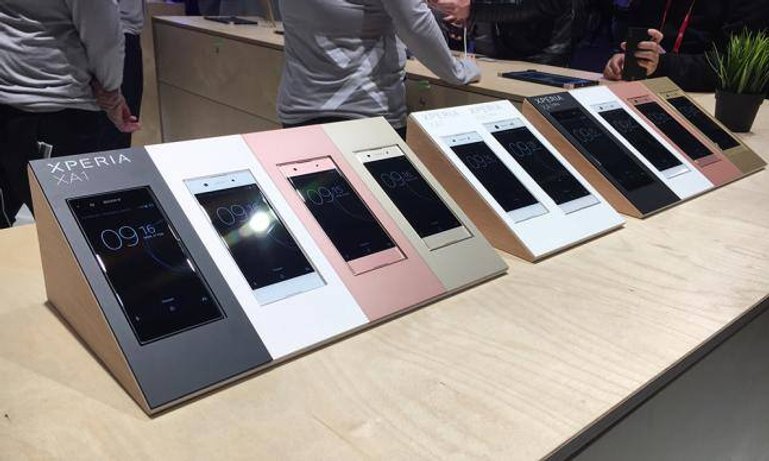 mobile_world_congress_1.jpg