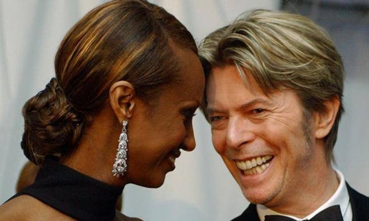 bowie_frau.jpg