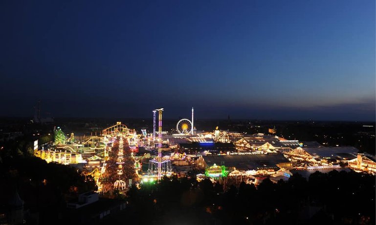 wiesn_festgelande.jpg
