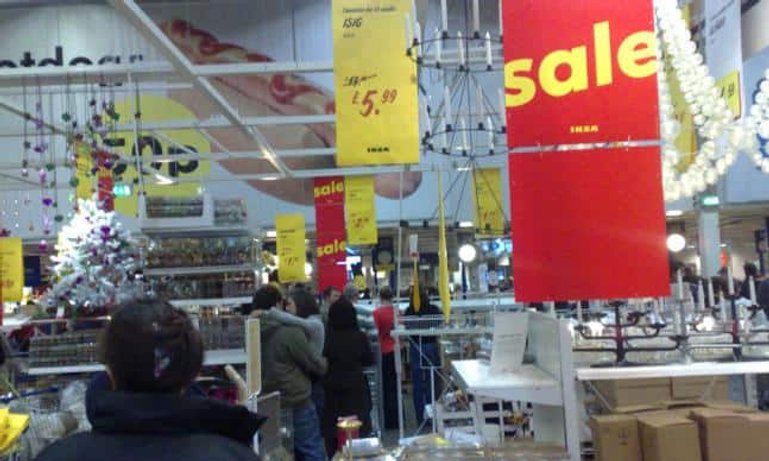 ikea2.jpg