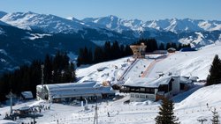 Die Klosters-Madrisa Bergbahnen haben in den letzten Jahren viel Geld investiert.