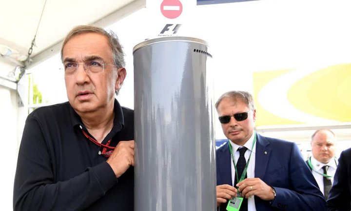 sergio-marchionne.jpg