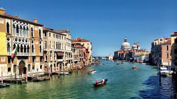 venedig-1.jpg