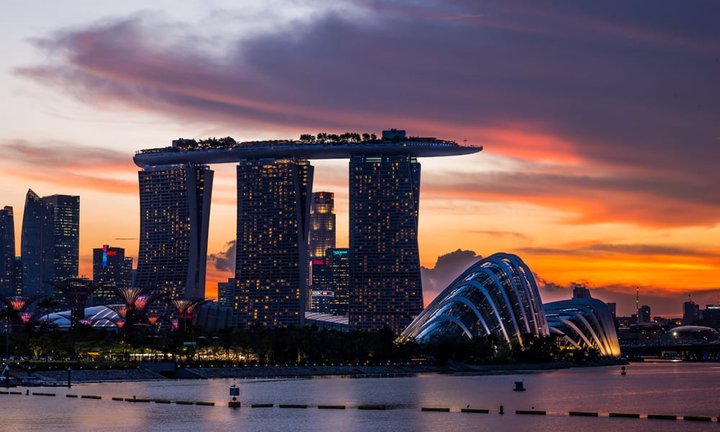 singapore_0.jpg