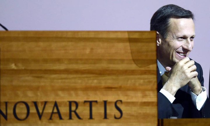 novartis-vasella.jpg