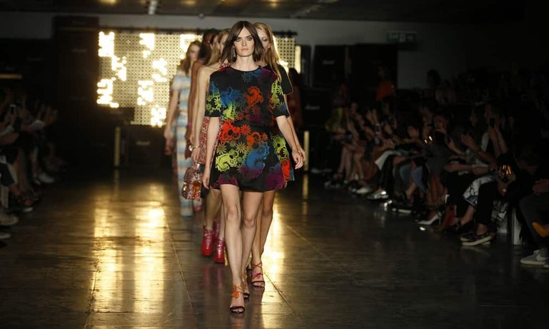 milan-fashion-week-7.jpg