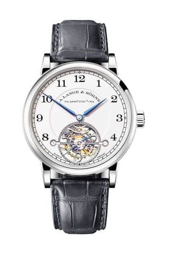 26_33_lange_turbillon.jpg