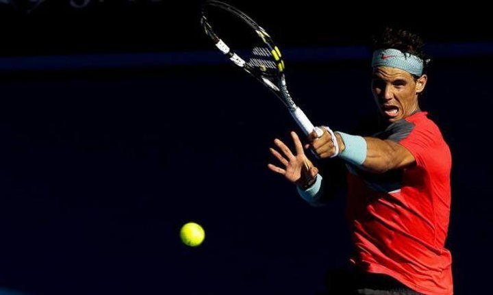 rafael_nadal_0.jpg