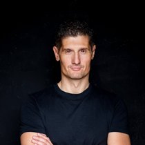 Max Meister investiert in seinem neuen Start-up-Fonds nur noch in zehn Firmen statt in zwei bis drei Dutzend.