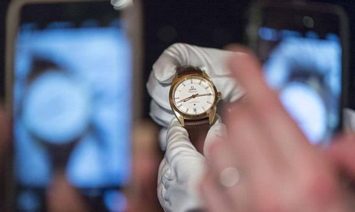 baselworld_6.jpg