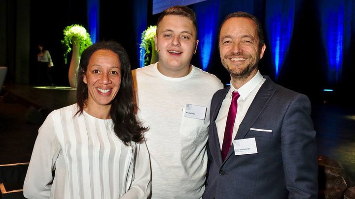 swissmediaforum_1134.jpg