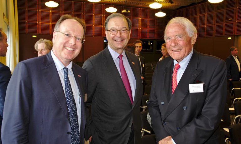 agm2017_1865.jpg