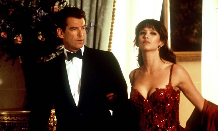 james-bond.jpg