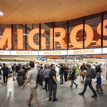 Bei der Migros droht die Revolution: Die regionalen Genossenschaften könnten aufgelöst und ...