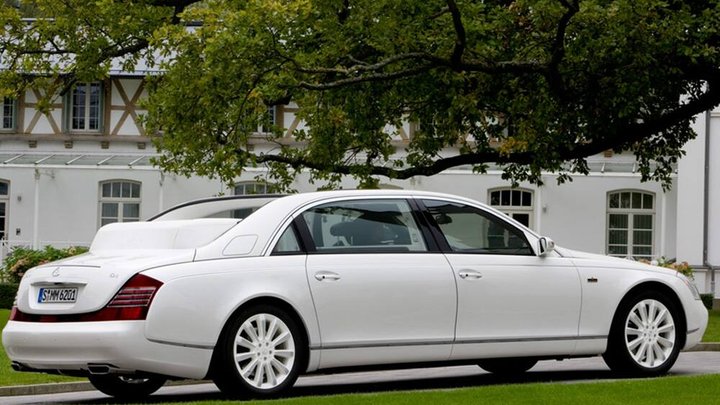 3_maybach_zvg.jpg