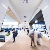 Jedes Jahr aufs Neue wird Genf mit der Watches and Wonders zum Zentrum des uhrmacherischen Ökosystems.