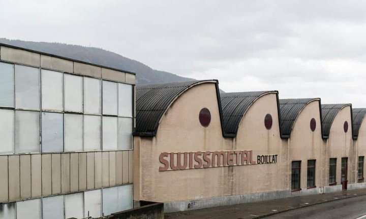 swissmetal.jpg
