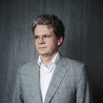 Bankchef Zeno Staub muss nach dem Kauf von Notenstein nun eine grosse Integration stemmen.