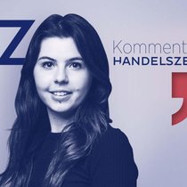 Geschäftsführung und Verwaltungsräte müssen sich Technologie-Wissen aneignen, findet Handelszeitungs-Redaktorin Olivia Ruffiner.