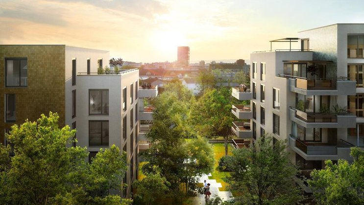 immobilien-the-cloud-zug.jpg