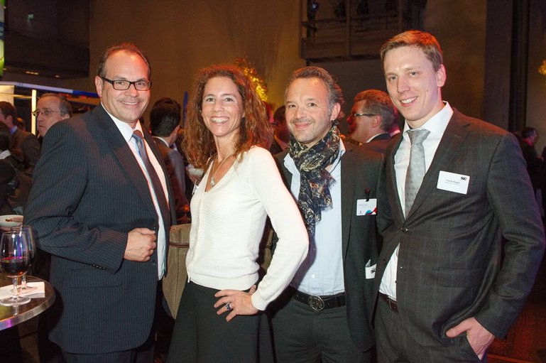 svc2014_1397.jpg