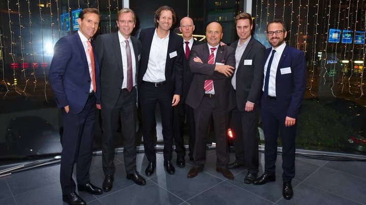 hsg_alumni_154.jpg