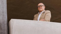 Der Brancheninsider und Inhaber der Genfer LuxeConsult gibt einmal im Monat Kommentare und Einschätzungen zum Geschehen in der Uhrenbranche.