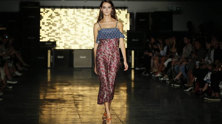 milan-fashion-week-10.jpg