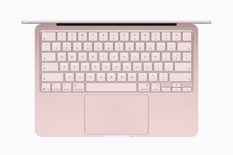 Apple-MacBook-Neo-keyboard-and-trackpad-260304.jpg