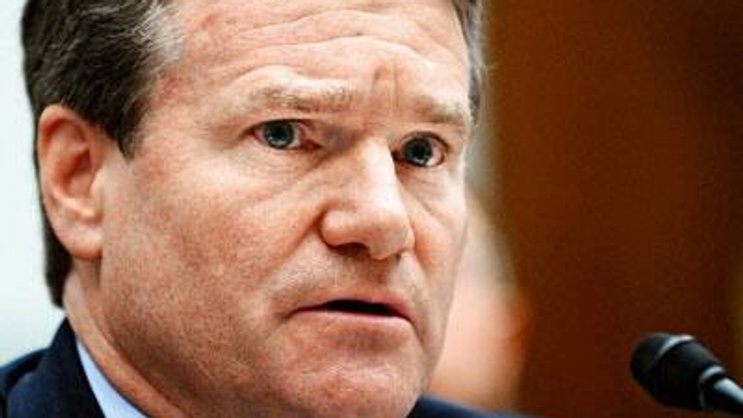 BIL_06_Moynihan.jpg