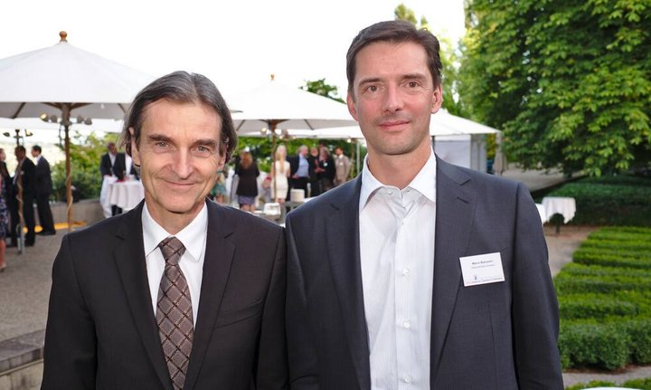 agm2015_1531.jpg