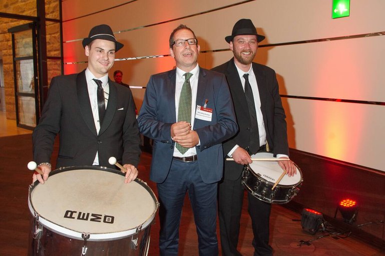 tdm2014_1582.jpg