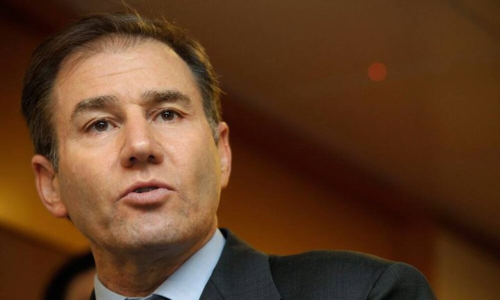 glasenberg-gewinner.jpg