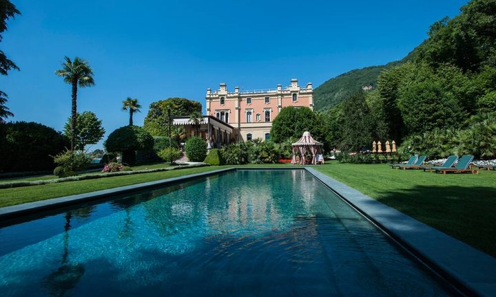 villa-feltrinelli-gardasee.jpg