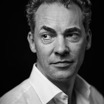 Joachim Stephan von BCG vergrössert sein Team.