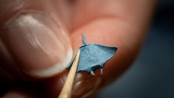 HomoFaber26_7630A_000G-H204_savoirfaire1_16X9 (1).jpg
