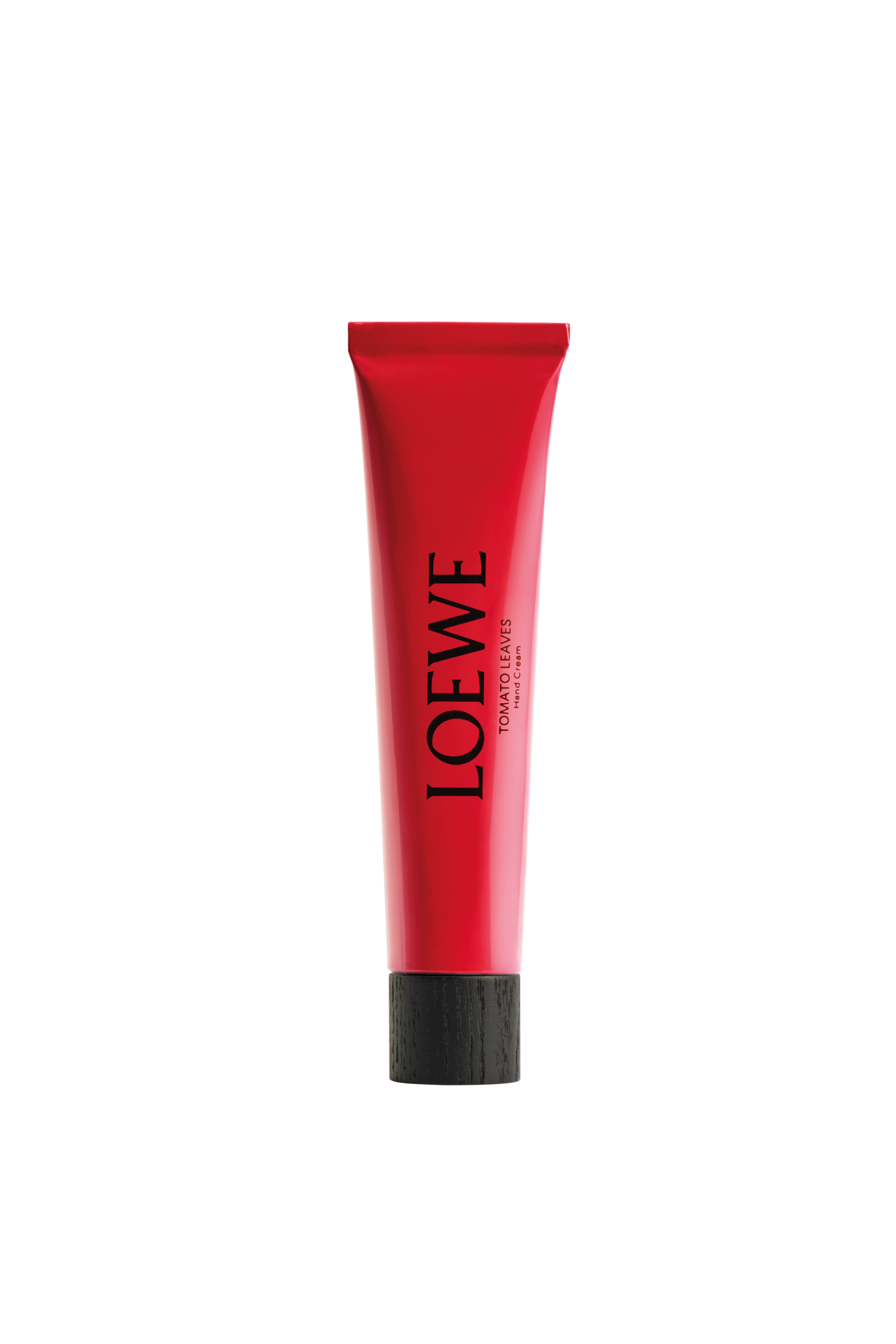 LOEWE Perfumes_Tomato Leaves_ HAND CREAM TOMATO LEAVES.png