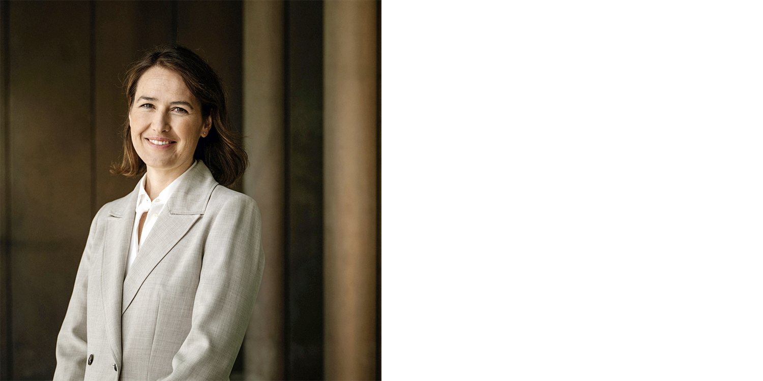 gl_kathrin_braunwarth_web.png