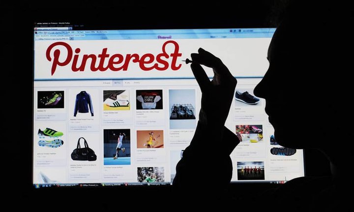 pinterest.jpg