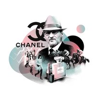 Litt unter der Krise in der Luxusgüterindustrie – allerdings auf höchstem Niveau: Gérard Wertheimer. Auch wenn sein Vermögen um mehrere Milliarden schrumpfte, führt er die Liste der Reichsten erneut an.