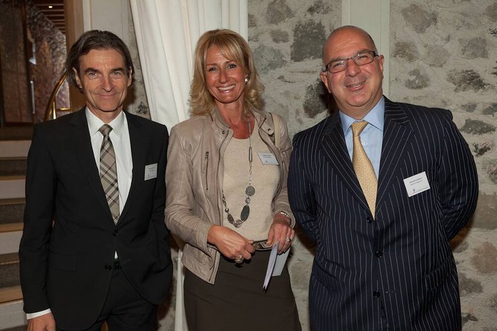 amcham-1080.jpg
