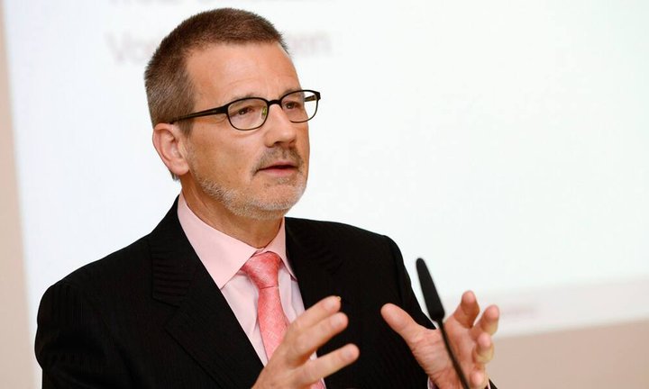philip-mosimann.jpg