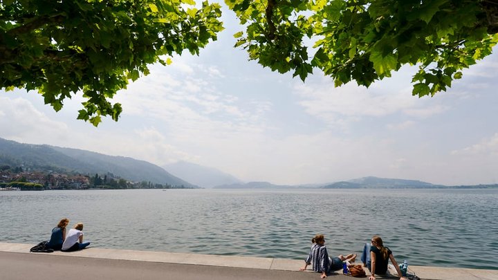 zug.jpg